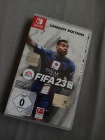 Nintendo Switch Spiel FIFA 23 Niedersachsen - Weyhe Vorschau