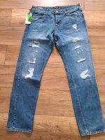 Neue Jack&Jones Herren Jeans 36/36 Baden-Württemberg - Neresheim Vorschau