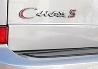 Ford C-MAX S - Limitiertes Editionsmodel Bayern - Wolnzach Vorschau