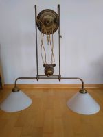 Hochwertige Lampe Landhausstil Nordrhein-Westfalen - Lemgo Vorschau