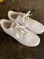 Sportschuhe Sneaker Freizeitschuhe weiß von Vty Gr. 43 Herren Bayern - Zolling Vorschau