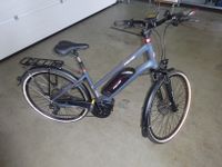 Fischer Trekking E - Bike ETH/ETD 1820 / RH 44 cm / 10982 km Niedersachsen - Sottrum Vorschau