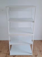 Ikea PLATSA Regalelement Weiß 60x40x60cm 2 Stück TOP-Zustand! Baden-Württemberg - Schriesheim Vorschau