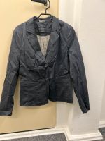 Street one, Blazer,  Gr 40 , Damen, Jacke Schleswig-Holstein - Reinfeld Vorschau