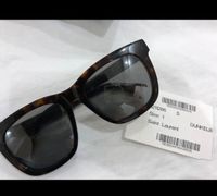 *NEU* Yves Saint Laurent Sonnenbrille Baden-Württemberg - Plochingen Vorschau