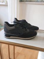 Damen Sneakers Nordrhein-Westfalen - Langenfeld Vorschau