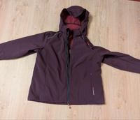 CMP Clima Protect Stretch Softshell Jacke 48 xxxxl neuw. Sachsen - Meißen Vorschau