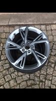 orig. Audi A3 S3 8Y 8Jx18H2 ET46 Alufelge 8Y0601025G Bayern - Rödental Vorschau