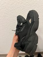 Adidas Schuhe Gr 7,5 Baden-Württemberg - Eriskirch Vorschau