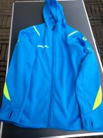 Windbreaker der Marke Saller Tech 72 fit Rheinland-Pfalz - Riesweiler Vorschau