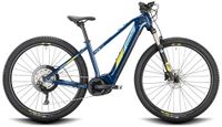 Conway Cairon S 5.0 Trapez 29 E-MTB Bosch CX, 750 WH Akku RH S, M; L,XL Bayern - Bad Grönenbach Vorschau