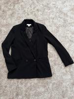 Blazer  H&M Niedersachsen - Ehra-Lessien Vorschau