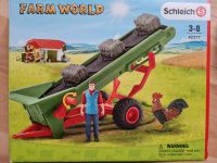 Schleich Set et 42377 in OVP Niedersachsen - Hatten Vorschau