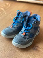 Ecco Sneaker Gr 30 biom Nordrhein-Westfalen - Schmallenberg Vorschau