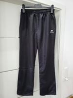 Trainings Hose von Esmara Gr. 40  Neu Taille ca. 39cm bis 47 cm Bayern - Sachsen bei Ansbach Vorschau