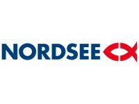 Mitarbeiter Restaurant  (m/w/d)  in Bochum Bochum - Bochum-Ost Vorschau