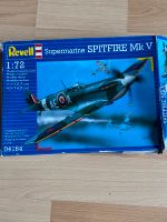 Revell Spitfire Mk V Bielefeld - Bielefeld (Innenstadt) Vorschau