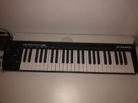 Keyboard Keystation 49 Nordrhein-Westfalen - Bad Lippspringe Vorschau