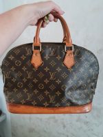 Louis Vuitton Alma Monogram Köln - Worringen Vorschau