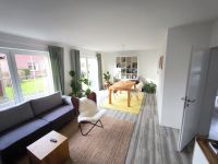 Haus DHH Wolthusen renoviert Niedersachsen - Emden Vorschau