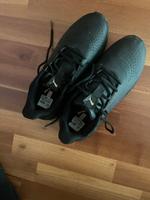 Schuhe  neuwertig Bayern - Pfaffenhausen Vorschau