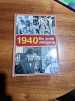 1940 Ein guter Jahrgang Mecklenburg-Vorpommern - Neubrandenburg Vorschau