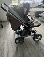 Kinderwagen abc design Berlin - Schöneberg Vorschau