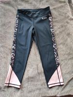 Leggings von Roxy Gr.S wie neu Thüringen - Bleicherode Vorschau