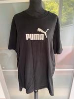 Männer T-Shirt von Puma, Größe XXL Nordrhein-Westfalen - Menden Vorschau