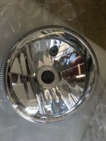 Scheinwerfer Vespa gtv 125 300 Lampe unten neu 120€ Bayern - Bad Abbach Vorschau