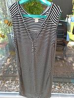 Mama Sommerkleid H&M L Bayern - Diedorf Vorschau