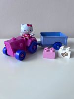 Lego Duplo Hello Kitty Nordrhein-Westfalen - Wachtberg Vorschau