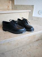 dr.martens 37 1461 Niedersachsen - Westoverledingen Vorschau