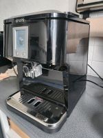 Kaffeevollautomat Teildefekt mit neuer Brühkammer Rheinland-Pfalz - Nastätten Vorschau