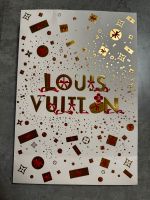 Louis Vuitton Geschenktüte Nordrhein-Westfalen - Dormagen Vorschau