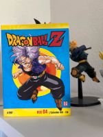 Dragonball Z DVD Box Nr.4 *NEU* Rheinland-Pfalz - Neustadt an der Weinstraße Vorschau