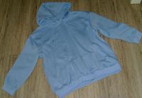 Hoodie,  Pullover Sachsen - Heidenau Vorschau