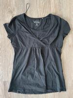Stillshirt Gina Mama Gr. XL (46/48) Niedersachsen - Lehre Vorschau