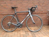 Basso Astra Rim, NEU, Ultegra, Carbonrennrad Nordrhein-Westfalen - Minden Vorschau