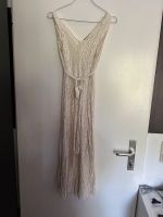 Zara Midikleid Altona - Hamburg Lurup Vorschau