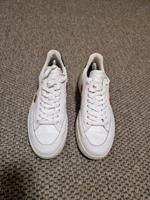 Veja, Sneaker, weiß, Gr. 40, neuwertig Niedersachsen - Gleichen Vorschau