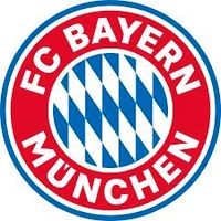 FC Bayern München und Real Madrid Nordrhein-Westfalen - Oelde Vorschau