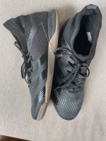 Adidas Predator Sport Schuhe schwarz Gr. 42 2/3 Baden-Württemberg - Haslach im Kinzigtal Vorschau