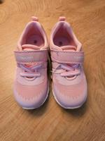 Tom Tailor Mädchen Kinderschuhe Baden-Württemberg - Karlsruhe Vorschau