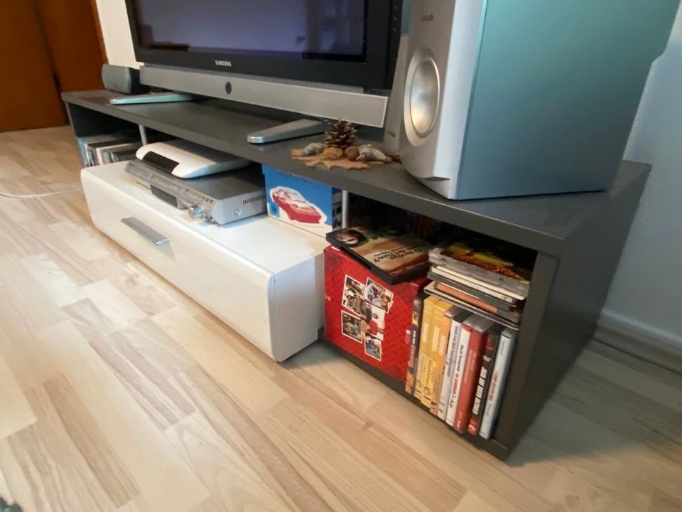 Sideboard / TV Schrank in Wetter (Ruhr)