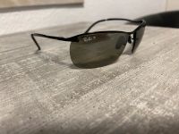 Sonnenbrille Ray Ban Düsseldorf - Bilk Vorschau