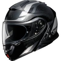 Shoei Neotec II MM93 Collection 2-Way TC-5 Klapphelm statt 759€ München - Au-Haidhausen Vorschau