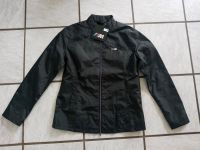 BMW Jacke, Damen, Nylon, M-Technik Bayern - Haselbach b. Mitterfels Vorschau