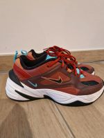 Nike M2K Tekno Aachen - Aachen-Mitte Vorschau