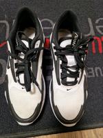 Damen Air Max Stuttgart - Bad Cannstatt Vorschau